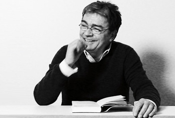 Mathias Nolte